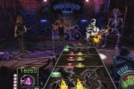 Guitar Hero III: Legends of Rock (Xbox 360)