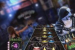 Guitar Hero III: Legends of Rock (Xbox 360)