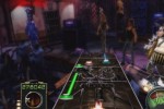 Guitar Hero III: Legends of Rock (Xbox 360)