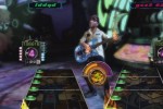 Guitar Hero III: Legends of Rock (Xbox 360)