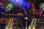 Guitar Hero III: Legends of Rock (Xbox 360)