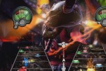 Guitar Hero III: Legends of Rock (Xbox 360)