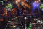 Guitar Hero III: Legends of Rock (Xbox 360)