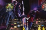 Guitar Hero III: Legends of Rock (Xbox 360)