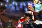 Guitar Hero III: Legends of Rock (Xbox 360)