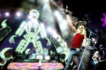 Guitar Hero III: Legends of Rock (Xbox 360)