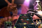 Guitar Hero III: Legends of Rock (Xbox 360)