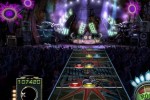 Guitar Hero III: Legends of Rock (Xbox 360)