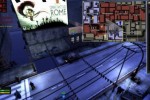 Escape From Paradise City (PC)