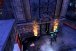 Escape From Paradise City (PC)