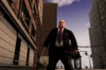 Escape From Paradise City (PC)