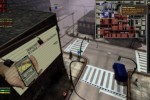 Escape From Paradise City (PC)