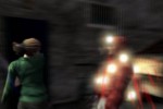 Escape From Paradise City (PC)
