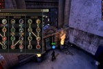 Escape From Paradise City (PC)