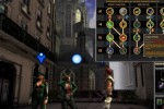 Escape From Paradise City (PC)