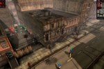 Escape From Paradise City (PC)