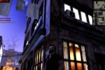 Escape From Paradise City (PC)