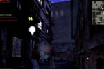 Escape From Paradise City (PC)