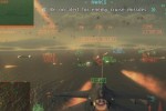 Escape From Paradise City (PC)