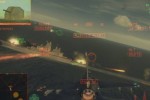 Escape From Paradise City (PC)