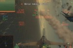 Escape From Paradise City (PC)
