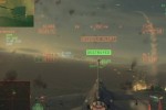 Escape From Paradise City (PC)
