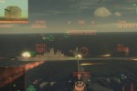 Escape From Paradise City (PC)