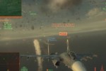 Escape From Paradise City (PC)