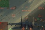 Escape From Paradise City (PC)
