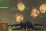 Escape From Paradise City (PC)