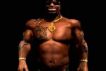 Escape From Paradise City (PC)