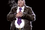 Escape From Paradise City (PC)