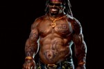 Escape From Paradise City (PC)