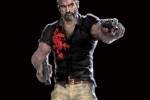 Escape From Paradise City (PC)