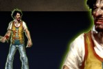 Escape From Paradise City (PC)