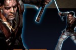 Escape From Paradise City (PC)