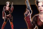 Escape From Paradise City (PC)