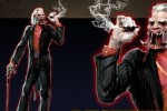 Escape From Paradise City (PC)