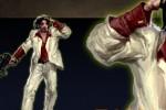 Escape From Paradise City (PC)