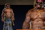 Escape From Paradise City (PC)