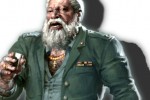 Escape From Paradise City (PC)