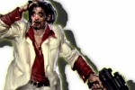 Escape From Paradise City (PC)