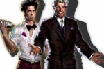 Escape From Paradise City (PC)