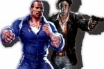 Escape From Paradise City (PC)