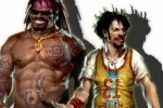 Escape From Paradise City (PC)
