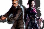 Escape From Paradise City (PC)