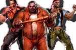 Escape From Paradise City (PC)