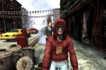 Escape From Paradise City (PC)