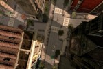 Escape From Paradise City (PC)