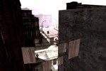 Escape From Paradise City (PC)